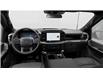2026 Ford F-150 STX (Stk: 26F1267) in St. Catharines - Image 6 of 7