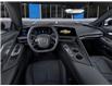 2026 Chevrolet Corvette E-Ray (Stk: 26-1007) in Listowel - Image 5 of 6