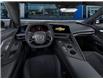 2026 Chevrolet Corvette Stingray (Stk: 260115) in London - Image 15 of 24