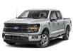 2026 Ford F-150 XLT (Stk: 26F8092) in North Vancouver - Image 1 of 13