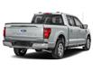 2026 Ford F-150 XLT (Stk: 26F8092) in North Vancouver - Image 2 of 13