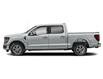 2026 Ford F-150 XLT (Stk: 26F8092) in North Vancouver - Image 3 of 13