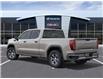 2026 GMC Sierra 1500 Pro (Stk: 23017) in Grand Falls-Windsor - Image 3 of 6