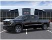 2026 GMC Sierra 1500 Pro (Stk: 23020) in Grand Falls-Windsor - Image 2 of 6