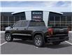 2026 GMC Sierra 1500 Pro (Stk: 23020) in Grand Falls-Windsor - Image 3 of 6