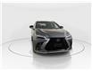 2026 Lexus NX 450h+ Base (Stk: 14112057) in Markham - Image 2 of 18
