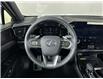 2026 Lexus NX 450h+ Base (Stk: 14112057) in Markham - Image 9 of 18