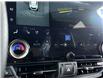 2026 Lexus NX 450h+ Base (Stk: 14112057) in Markham - Image 13 of 18