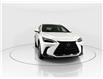 2026 Lexus NX 350h  (Stk: 14112096) in Markham - Image 2 of 8