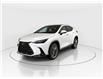 2026 Lexus NX 350h  (Stk: 14112096) in Markham - Image 3 of 8