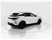 2026 Lexus RX 350 Base (Stk: 14112008) in Markham - Image 7 of 20