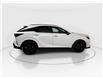 2026 Lexus RX 350 Base (Stk: 14112008) in Markham - Image 8 of 20