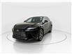 2026 Lexus RX 350  (Stk: 14112050) in Markham - Image 3 of 18