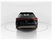 2026 Lexus RX 350  (Stk: 14112050) in Markham - Image 6 of 18