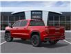 2026 GMC Sierra 1500 AT4 (Stk: N2810-26) in New Hamburg - Image 3 of 6