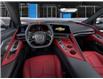 2026 Chevrolet Corvette Stingray (Stk: 2026183) in ARNPRIOR - Image 15 of 24