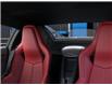 2026 Chevrolet Corvette Stingray (Stk: 2026183) in ARNPRIOR - Image 24 of 24