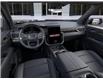 2026 GMC Acadia Denali (Stk: 2650-26H) in Hamilton - Image 5 of 6 2026 GMC Acadia Denali (Stk: 2650-26H) in Hamilton - Image 5 of 6
