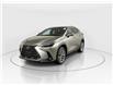 2026 Lexus NX 350h  (Stk: 15105567) in Richmond Hill - Image 3 of 8