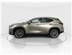 2026 Lexus NX 350h  (Stk: 15105567) in Richmond Hill - Image 4 of 8
