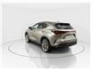 2026 Lexus NX 350h  (Stk: 15105567) in Richmond Hill - Image 5 of 8