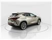 2026 Lexus NX 350h  (Stk: 15105567) in Richmond Hill - Image 7 of 8