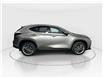 2026 Lexus NX 350h  (Stk: 15105567) in Richmond Hill - Image 8 of 8