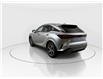 2026 Lexus RX 350h  (Stk: 15105545) in Richmond Hill - Image 5 of 20