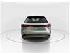 2026 Lexus RX 350h  (Stk: 15105545) in Richmond Hill - Image 6 of 20
