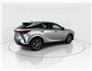 2026 Lexus RX 350h  (Stk: 15105545) in Richmond Hill - Image 7 of 20