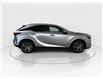 2026 Lexus RX 350h  (Stk: 15105545) in Richmond Hill - Image 8 of 20