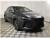 2026 Lexus RX 350h  (Stk: 15105540) in Richmond Hill - Image 1 of 19