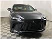 2026 Lexus RX 350h  (Stk: 15105540) in Richmond Hill - Image 2 of 19