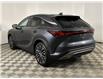 2026 Lexus RX 350h  (Stk: 15105540) in Richmond Hill - Image 5 of 19