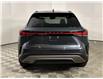2026 Lexus RX 350h  (Stk: 15105540) in Richmond Hill - Image 6 of 19