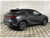 2026 Lexus RX 350h  (Stk: 15105540) in Richmond Hill - Image 7 of 19