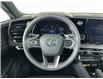 2026 Lexus RX 350h  (Stk: 15105540) in Richmond Hill - Image 10 of 19