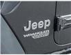 2019 Jeep Wrangler Unlimited Sport (Stk: 1189741AA) in Newmarket - Image 4 of 25 2019 Jeep Wrangler Unlimited Sport (Stk: 1189741AA) in Newmarket - Image 4 of 25