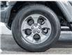 2019 Jeep Wrangler Unlimited Sport (Stk: 1189741AA) in Newmarket - Image 6 of 25 2019 Jeep Wrangler Unlimited Sport (Stk: 1189741AA) in Newmarket - Image 6 of 25