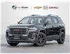 2021 GMC Acadia AT4 (Stk: N17117AA) in Newmarket - Image 1 of 29