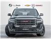 2021 GMC Acadia AT4 (Stk: N17117AA) in Newmarket - Image 2 of 29