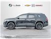 2021 GMC Acadia AT4 (Stk: N17117AA) in Newmarket - Image 3 of 29