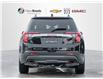 2021 GMC Acadia AT4 (Stk: N17117AA) in Newmarket - Image 5 of 29