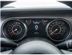 2019 Jeep Wrangler Unlimited Sport (Stk: 1189741AA) in Newmarket - Image 13 of 25 2019 Jeep Wrangler Unlimited Sport (Stk: 1189741AA) in Newmarket - Image 13 of 25