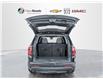 2021 GMC Acadia AT4 (Stk: N17117AA) in Newmarket - Image 7 of 29