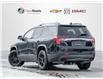 2021 GMC Acadia AT4 (Stk: N17117AA) in Newmarket - Image 6 of 29