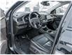 2021 GMC Acadia AT4 (Stk: N17117AA) in Newmarket - Image 8 of 29