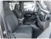 2019 Jeep Wrangler Unlimited Sport (Stk: 1189741AA) in Newmarket - Image 21 of 25 2019 Jeep Wrangler Unlimited Sport (Stk: 1189741AA) in Newmarket - Image 21 of 25