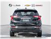 2024 GMC Terrain Denali (Stk: N17218) in Newmarket - Image 6 of 27