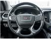2021 GMC Acadia AT4 (Stk: N17117AA) in Newmarket - Image 9 of 29